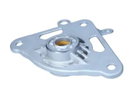 poduszka-amortyzatora-fiat-tyl-500x-14-compass-16-reneg-72-7146-maxgear