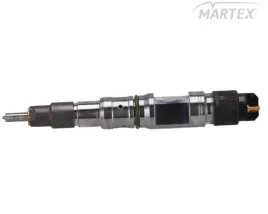 wtryskiwacz-man-tgs-euro6-bosch