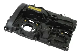 pokrywa-zaworow-bmw-1-f20-2-0-16-28-0954-maxgear