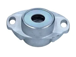 poduszka-amortyzatora-citroen-tyl-c4-308-rcz-1-4-2-0hdi-0-72-7133-maxgear