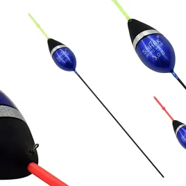 splawik-staly-z-balsy-shark-30-g-17-cm