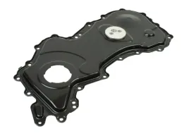 oslona-rozrzadu-renault-1-6dci-fiat-db-nissan-opel-37-0009-maxgear
