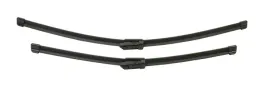 pioro-wycieraczki-630-500mm-volvo-s90-v90-xc90-16-audi-a6-39-0777-maxgear
