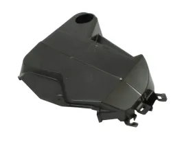 obudowa-rozrzadu-renault-clio-ii-iii-1-5dci-gorna-37-0016-maxgear