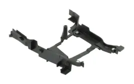 obudowa-rozrzadu-renault-captur-clio-iii-iv-megane-iii-iv-37-0011-maxgear