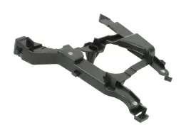 obudowa-rozrzadu-renault-clio-ii-kangoo-megane-iii-1-5dci-37-0014-maxgear