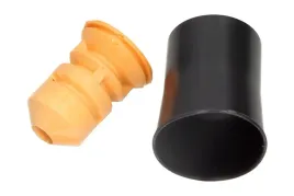 odboj-amortyzatora-vw-przod-golf-2-pass-kpl-oslona-odboj-na-72-2298-maxgear