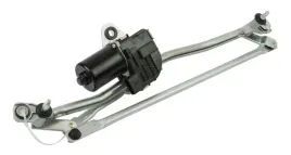 mechanizm-wycieraczek-audi-a6-04-z-silnikiem-57-0304-maxgear