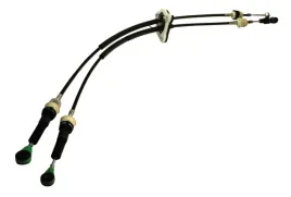 linka-zmiany-biegow-fiat-fiorino-14-09-1360-1047mm-32-1194-maxgear