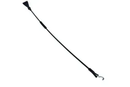 linka-drzwi-opel-corsa-d-32-1250-maxgear