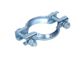 obejma-rury-wydechowej-renault-66mm-27-3388-maxgear