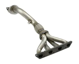 katalizator-mini-r50-r53-1-6-01-euro4-27-6220-maxgear