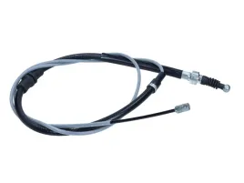 linka-hamulca-recznego-vw-caddy-16-lewy-prawy-32-1688-maxgear