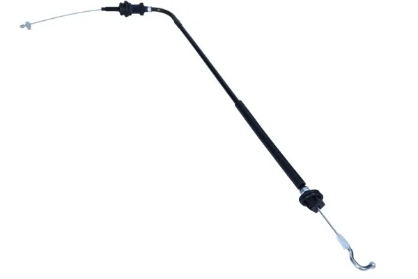 linka-gazu-bmw-3-e36-32-0849-maxgear