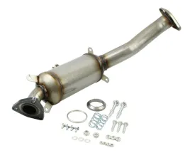 katalizator-honda-civic-1-4-8v-05-euro4-27-6243-maxgear