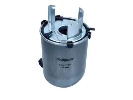 filtr-paliwa-nissan-x-trail-iii-renault-kadjar-koleos-ii-pf-6449-maxgear