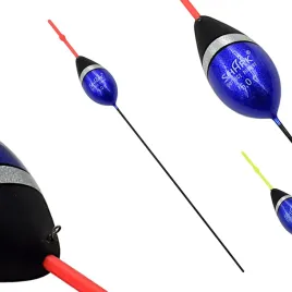 splawik-staly-z-balsy-shark-50-g-205-cm