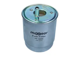 filtr-paliwa-hyundai-i30-kia-ceed-11-16-pf-3240-maxgear