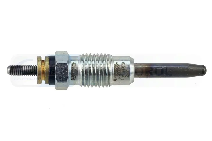 swieca-zarowa-renault-19d-bosch-dlugosc-calkowita-68-mm