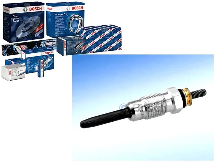 swieca-zarowa-renault-19d-bosch-producent-czesci-bosch