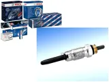 swieca-zarowa-renault-19d-bosch-producent-czesci-bosch