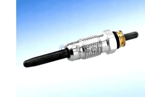 swieca-zarowa-renault-19d-bosch-jakosc-czesci-zgodnie-z-gvo-q-oryginal-z-logo-producenta-czesci-oem-oes