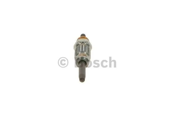 swieca-zarowa-renault-19d-bosch-numery-katalogowe-zamiennikow-borgwarner-beru-gn991-fae-74146-herth-buss-jakoparts-j5715011-hidria-h1-159-japko-b083-magneti-marelli-061900174304-magneti-marelli-062900016304-maxgear-66-0016-metzger-autoteile-h1-159-motrio-8550503049-motrio-8671012309-nps-u571l42-ridex-243g0059-stark-skgp-1890058-wilmink-group-wg1461035-wilmink-group-wg1486162-wilmink-group-wg1486218-wilmink-group-wg1791866-wilmink-group-wg2009759-wilmink-group-wg2277737