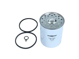 filtr-paliwa-ford-23-25d-pf-1955-maxgear