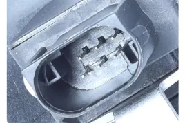 czujnik-regulacji-zasiegu-swiatel-volvo-przod-xc60-xc70-06-27-2721-maxgear