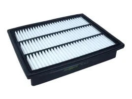 filtr-powietrza-ssangyong-kyron-rodius-20-13-af-8023-maxgear