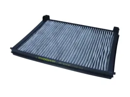 filtr-kabiny-daf-xf-10-12-greater-z-aktywnym-weglem-kf-4363c-maxgear