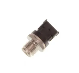 czujnik-cisnienia-paliwa-volvo-s60-05-21-0684-maxgear