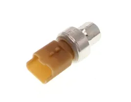 czujnik-cisnienia-klimatyzacji-peugeot-2008-13-208-12-ac130058-maxgear