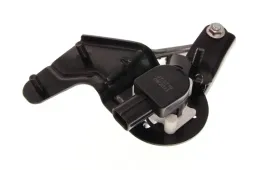 czujnik-regulacji-zasiegu-swiatel-subaru-tyl-legacy-imprez-27-2719-maxgear