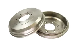 beben-hamulcowy-isuzu-tyl-d-max-25-30-ditd-4x4-02-12-19-4921-maxgear