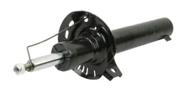 amortyzator-vw-przod-golf-v-20gti-lewy-prawy-mga-6891-maxgear