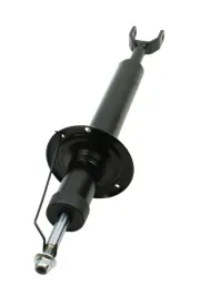 amortyzator-vw-przod-a6-04-dla-pojazdow-z-zawieszeniem-mga-6714-maxgear