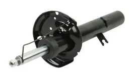 amortyzator-volvo-przod-xc40-17-lewy-mga-6888-maxgear