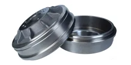 beben-hamulcowy-citroen-tyl-jumpy-16-hdi-07-19-4922-maxgear