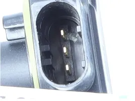 czujnik-poziomu-oleju-bmw-5-e60-f10-21-0955-maxgear