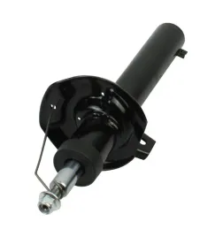 amortyzator-vw-przod-passat-05-sport-mga-6715-maxgear