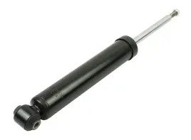 amortyzator-volvo-tyl-v60-ii-225-18-lewy-prawy-mga-6890-maxgear