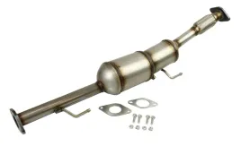 filtr-czastek-stalych-dpf-nissan-juke-1-5dci-10-euro5-27-6236-maxgear