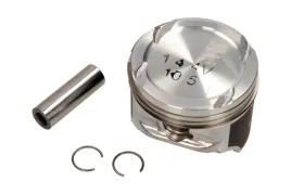 tlok-audi-a2-00-mahle-original