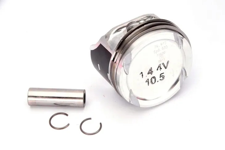 tlok-audi-a2-00-mahle-original-typ-samochodu-samochody-dostawcze-samochody-osobowe