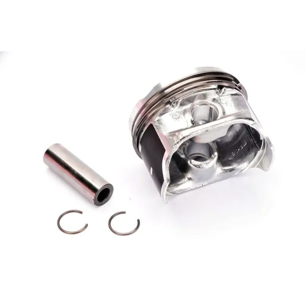 tlok-audi-a2-00-mahle-original-numer-katalogowy-oryginalu-030-89-02