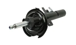 amortyzator-volvo-przod-v40-12-lewy-mga-6886-maxgear