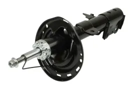 amortyzator-toyota-przod-highlander-08-13-le-b4-mga-6700-maxgear
