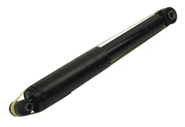 amortyzator-renault-tyl-fluence-10-mga-6687-maxgear