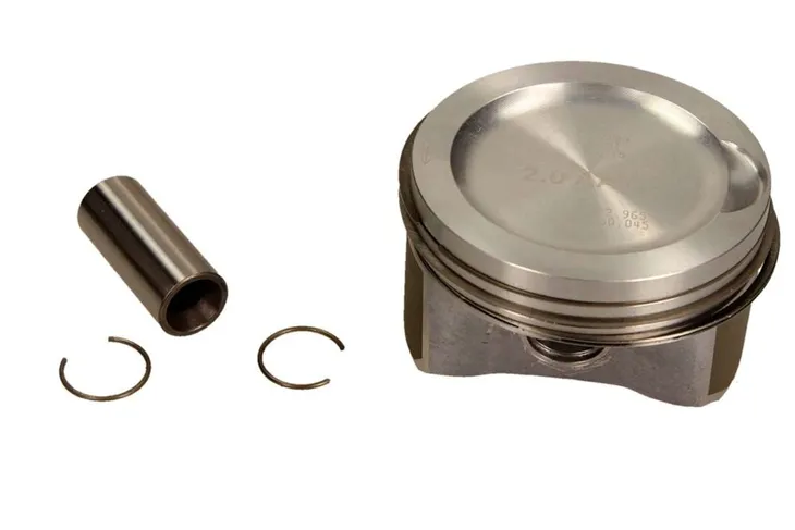 tlok-audi-a4-00-mahle-original-stan-nowy